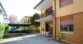 Well located apartment in Bibione - Beahost Bibione